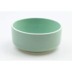 healthwater猫用日用品ヘ...