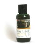 [. приобретенный товар ] кошка для дополнение Hilton Herbs Hill тонн трава Kitty легкий P(Kitty Ezee-P) жидкий модель [50ml] все stage без добавок cat visions