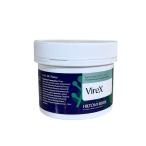  кошка для крем Hilton Herbs Hill тонн трава bairek Крик (VirexCream) [100g] натуральный компонент 100% без добавок cat visions