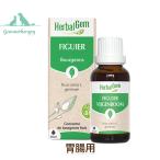  кошка для дополнение HerbalGemjemo Sera pi-fig tree [.. для ] [30ml] натуральный компонент 100% без добавок - - bulge .mcat visions