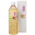  кошка для дополнение баланс Alpha departure . напиток слива *.... баланс α [900ml] натуральный компонент 100% без добавок баланс Alpha cat visions