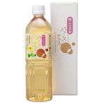  кошка для дополнение баланс Alpha departure . напиток слива *.... баланс α [500ml] натуральный компонент 100% без добавок баланс Alpha cat visions