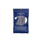 完全無添加 ドライトリーツ ディアラ ドライホースミンチ「80g」