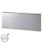 klinapk Lynn pre ti плитка для задний защита BG70B [ срок поставки : примерно 3~5 рабочий день ][ производитель рейс .. доставка * повторный доставка не возможно ]