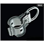 アイオウル ふじわら GHX-21 ガイロカンX 適合パイプ径：21mm 使用ロープ径：〜7mm