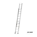  Alinco JXV-80DF 2 полосный лестница стандартный модель общая длина 8.00.m ( условия доставки есть ) * прямая поставка / оплата при получении не возможно / Okinawa * отдаленный остров рассылка не возможно 