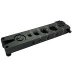 BBK ゲージバー (700シリーズ全機種用) BBK7PG - 最安値・価格比較
