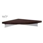  bell kMR4133 угол полка 220 sepia 