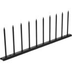  большой . линия индустрия HLN1-15MB DS высокий re-n1 type черный .. вернуть (. входить предотвращение .) 15 серии * прямая поставка / оплата при получении не возможно / Okinawa * отдаленный остров рассылка не возможно 