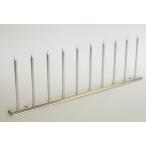  большой . линия индустрия HLN1-15SUS DS высокий re-n1 type нержавеющая сталь .. вернуть (. входить предотвращение .) 15 серии * прямая поставка / оплата при получении не возможно / Okinawa * отдаленный остров рассылка не возможно 