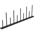  большой . линия индустрия HLN1-8/15MB DS высокий re-n1 type черный .. вернуть (. входить предотвращение .) 8/15 серии * прямая поставка / оплата при получении не возможно / Okinawa * отдаленный остров рассылка не возможно 