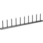  большой . линия индустрия HLN1-8MB DS высокий re-n1 type черный .. вернуть (. входить предотвращение .) 8 серии * прямая поставка / оплата при получении не возможно / Okinawa * отдаленный остров рассылка не возможно 