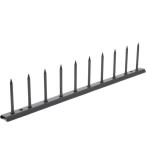  большой . линия индустрия HLN1-8BR DS высокий re-n1 type Brown .. вернуть (. входить предотвращение .) 8 серии * прямая поставка / оплата при получении не возможно / Okinawa * отдаленный остров рассылка не возможно 