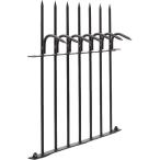  большой . линия индустрия HLN2-46BR DS высокий re-n2 type Brown .. вернуть (. входить предотвращение .) 46 серии * прямая поставка / оплата при получении не возможно / Okinawa * отдаленный остров рассылка не возможно 