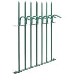  большой . линия индустрия HLN2-46GR DS высокий re-n2 type зеленый .. вернуть (. входить предотвращение .) 46 серии * прямая поставка / оплата при получении не возможно / Okinawa * отдаленный остров рассылка не возможно 