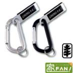  земля корова DOGYU 10093 FF-3-BL/FF-3-S лента крюк свободный держатель есть kalabina
