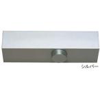  Ryobi BS1002PT Stop есть ( экстерьер тип ) задний проверка есть грузовик направляющие specification механизм закрывания двери 