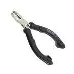 エンジニア　ネジザウルスM2　PZ-57