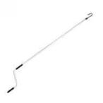  Lixil . способ кривошип руль L1700 навес для кривошип руль * оплата при получении не возможно 