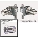 ゴール(GOAL) UC-1Y BS64mm 扉厚(DT)33~43mm
