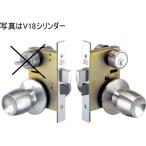 ゴール(GOAL) P-AS-7Q BS64mm 20L 扉厚(DT)33~43mm