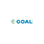 ゴール(GOAL) LX ストライク L=30