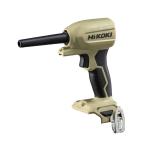 HiKOKI(�n�C�R�[�L) 18V�[�d���G�A�_�X�^�[ RA18DA(NNB) 5780-3766