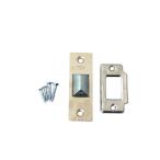 (送料無料)コイルンキャッチ(中) J-505 ハイロジック