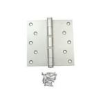 カラー義星蝶番 127mm 17510 ハイロジック