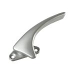 中西産業 DC-W8 カムラッチハンドル R