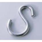 ひめじや Sカン S-2.5 S268 ステンレス