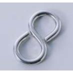 ひめじや プチSカン SF-30 S270 ステンレス