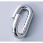 ひめじや ワリカン　G-3　S111　ステンレス