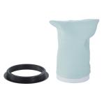 HIKOKI 布フィルタセット 0037-1315 コードレスクリーナー用
