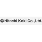 HiKOKI(旧日立工機) 340725 ステータクミ 200V 部品