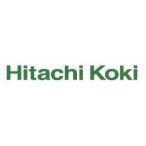 HiKOKI ソケットピン 873537