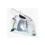 HiKOKI 集じんアダプタ(自己集じんタイプ) 0033-1724