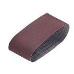 HiKOKI 307684 非鉄金属コンクリートアルミ用 粒度：120 旧形SB11用 5枚入