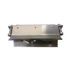家研販売 KAKEN サッシ戸車 取替戸車 12.5B28 1個入 12.5B-28 4983658017841 (761725)