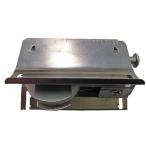 家研販売 KAKEN サッシ取替戸車 12F-28 4983658112409 (761881)