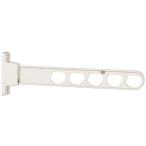  Kawaguchi научно-исследовательский институт ho экран HD type 1 шт. HD-55-W белый 4971771040792 (250048)