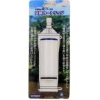 かりはな製作所 携帯型浄水器 MIZU-Q PLUS用カートリッジ(DCE764957)4562182770042