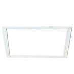 fkbiT12N20 потолок, стена двоякое применение осмотр . рамка-оправа 200×200 T-125N(421473) 4932937502196