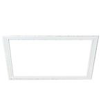 フクビ T12N45 天井、壁兼用点検口枠 450×450 T-125N(421475) 4932937502202