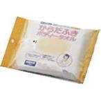  High Mount 20521 предотвращение бедствий мокрый полотенце из ... корпус полотенце (764911) 4537816325806