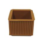 杉田エース FR-673 スリ�