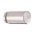  with FG-092 aluminium полки стойка для крюк DUB-2 8 штук (765709) 4973658088149