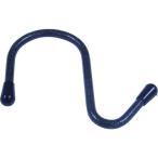 ニッサチェイン A―505 プランターフック ストーンブラック 75mm(4968462310043) 233934