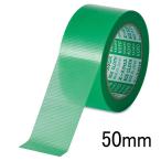  свет . химия Ace Cross α YGR зеленый 50x25m отверждающая лента (4512787100041) 433670