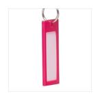 杉田エース エースキープレートK.KC用 ピンク(4973658002992) 764132